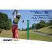 fu.... налог Golf рукоятка HONEY 360 зеленый 49g рукоятка столичный округ Osaka город Matsubara 