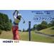 fu.... налог Golf рукоятка HONEY 360 голубой 40g рукоятка столичный округ Osaka город Matsubara 