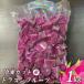 fu.... налог рефрижератор cut питахайя красный 1kg (.... станция оригинал товар ) Okinawa префектура ...