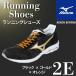 fu.... налог AO81 Mizuno бег обувь [ черный × Gold × orange 2E][jo серебристый g бег марафон обувь sni.. Hyogo префектура .. город 