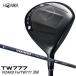 fu.... налог SHG0098 Honma Golf TW777 MAX VIZARD ForTW777 3W( 1 шт. ) Golf Club T//WORLD Tour world FW Fairway Wood 3 номер u.. Yamagata префектура sake рисовое поле город 