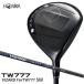 fu.... налог SHG0100 Honma Golf TW777 MAX VIZARD ForTW777 5W( 1 шт. ) Golf Club T//WORLD Tour world FW Fairway Wood 5 номер u.. Yamagata префектура sake рисовое поле город 