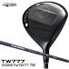 fu.... налог SHG0101 Honma Golf TW777 MAX VIZARD ForTW777 7W( 1 шт. ) Golf Club T//WORLD Tour world FW Fairway Wood 7 номер u.. Yamagata префектура sake рисовое поле город 