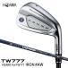 fu.... налог SHG0109 Honma Golf TW777 PCB MAX IRON VIZARD ForTW777 #AW( 1 шт. ) Golf Club T//WORLD Tour world железный Yamagata префектура sake рисовое поле город 