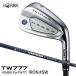 fu.... налог SHG0110 Honma Golf TW777 PCB MAX IRON VIZARD ForTW777 #SW( 1 шт. ) Golf Club T//WORLD Tour world железный Yamagata префектура sake рисовое поле город 