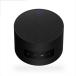 fu.... налог CIO водонепроницаемый динамик беспроводной магнит поглощение ванна Portable Bath Speaker черный [2664] Osaka (столичный округ) .. город 