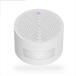 fu.... налог CIO водонепроницаемый динамик беспроводной магнит поглощение ванна Portable Bath Speaker белый [2665] Osaka (столичный округ) .. город 