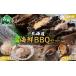 fu.... налог Hokkaido морепродукты BBQ комплект < предмет производство павильон управление ...(( АО ) - кружка chi)> Hokkaido Hokkaido производство морепродукты BBQ барбекю комплект . длина гребешок ..tsub.. Hokkaido лес блок 