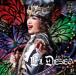 fu.... налог цветок комплект Takarazuka Grand Theater ..CD[EL DESEO( L *tese-o)]TCAC-724 Hyogo префектура Takarazuka город 