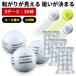 fu.... налог FLIT-BOX RT SPEED мяч для гольфа :WHITE 3 дюжина Osaka (столичный округ) восток Osaka город 