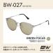 fu.... налог BUNNY WALK(ba колено walk ) Golf специальный солнцезащитные очки BW-0272G( пепел серый / зеленый Focus ) Osaka (столичный округ) восток Osaka город 