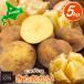 fu.... налог картофель .....5kg Hokkaido .. блок 