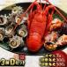 fu.... налог натуральный Boyle Sazae 700g.. Исэ город море .500g cut Исэ город море .300g внезапный скорость рефрижератор Shizuoka префектура внизу рисовое поле город 