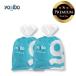 �ӂ邳�Ɣ[�� Premium��[�r�[�Y�i1500g / 87L�j���������� �S���z�������� �r�[�Y�N�b�V���� �J�o�[ �􂦂� Yogibo ���M�{�[ �v���~�A�� �O�d���l���s�s