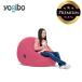 �ӂ邳�Ɣ[�� Yogibo Drop Premium �_�X�e�B�s���N���������� �S���z�������� �r�[�Y�N�b�V���� �J�o�[ �􂦂�i���M�{�[ �h���b�v �v���~�A��.. �O�d���l���s�s