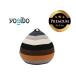 �ӂ邳�Ɣ[�� Yogibo Drop Rainbow Premium �i�`���������������� �S���z�������� �r�[�Y�N�b�V���� �J�o�[ �􂦂�i���M�{�[ �h���b�v ���C��.. �O�d���l���s�s