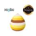 �ӂ邳�Ɣ[�� Yogibo Drop Rainbow Premium �T���Z�b�g���������� �S���z�������� �r�[�Y�N�b�V���� �J�o�[ �􂦂�i���M�{�[ �h���b�v ���C��.. �O�d���l���s�s
