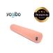 �ӂ邳�Ɣ[�� Yogibo Roll Max Premium �t���~���S���������� �S���z�������� �r�[�Y�N�b�V���� �J�o�[ �􂦂�i���M�{�[ ���[�� �}�b�N�X �v.. �O�d���l���s�s