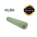 �ӂ邳�Ɣ[�� Yogibo Roll Max Premium �s�X�^�`�I���������� �S���z�������� �r�[�Y�N�b�V���� �J�o�[ �􂦂�i���M�{�[ ���[�� �}�b�N�X �v.. �O�d���l���s�s