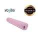 �ӂ邳�Ɣ[�� Yogibo Roll Max Premium ���x���_�[���������� �S���z�������� �r�[�Y�N�b�V���� �J�o�[ �􂦂�i���M�{�[ ���[�� �}�b�N�X �v.. �O�d���l���s�s