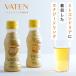 ふるさと納税 VATEN バテン PET 100ml×10本 石川県金沢市