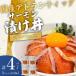 fu.... налог морепродукты фарфоровая пиала salmon .. фарфоровая пиала лимон перец 4P Shizuoka префектура Ояма блок 