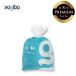 �ӂ邳�Ɣ[�� Premium ��[�r�[�Y�i750g / 44L�j���������� �S���z�������� �r�[�Y�N�b�V���� �J�o�[ �􂦂� Yogibo ���M�{�[ �v���~�A�� �O�d���l���s�s