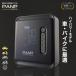 fu.... налог [ электрический воздушный насос ]PANP RIDE PRO Smart воздушный насос автомобиль мотоцикл велосипед мяч автоматика High Power Fukuoka префектура Fukuoka город 