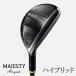 fu.... налог Majesty Royal hybrid Chiba префектура Мацудо город 