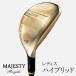 fu.... налог Majesty Royal дамский hybrid Chiba префектура Мацудо город 