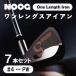 fu.... налог NOOG_ one ноги s железный (7 шт. комплект :#4~PW).110BA01N Hyogo префектура Ichikawa блок 