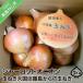 fu.... налог Awaji Island высшее . лук Charlotte oni on [3kg] шар лук порей большой страна Awaji Island c шар лук порей Hyogo префектура юг ... город 