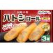 fu.... налог Nagasaki самый - tosi roll ...( простой * сыр *..) ( K-99 ) потертость . морепродукты очистка товар .. предмет замороженные продукты закуска достопримечательность -.. Nagasaki префектура Nagasaki город 