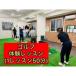 fu.... налог [ Golf. школа ] body . урок (1 урок 50 минут )[1740521] Saitama префектура Toda город 