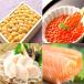 fu.... налог ezo морской еж hemicentrotus роза 130g×1.,... соевый соус ..(. яйцо )100g×1P,. sashimi гребешок . стойка 300g×1P,. sashimi salmon 300g~500g(.. Hokkaido корень . город 