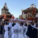 fu.... налог [10 месяц 9 день ( золотой ) ограничение ] Сакура. осень праздник . полный .! Сакура 2 номер блок гора машина .. специальный body .[1749851] Chiba префектура Сакура город 