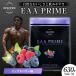 fu.... налог REVOPRO EAA PRIME Mix Berry тест 630g Chiba префектура город . город 