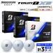 fu.... налог [2026 год модели ] мяч для гольфа Bridgestone TOUR BXS 3 дюжина комплект ( белый * жемчужно-белый *ko-po rate ) Chiba префектура город . город 