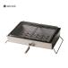 fu.... налог Snow Peak lift up BBQ BOX CK-160 (Snow Peak) кемпинг сопутствующие товары товары для улицы предотвращение бедствий предотвращение бедствий товары предотвращение бедствий сопутствующие товары кемпинг механизм a.. Niigata префектура три статья город 