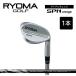 fu.... налог ryo-ma железный Wedge [RYOMA SPN Wedge] одиночный товар BEYON ведущий вал ryo-maGOLF Golf Club Kochi префектура день высота .
