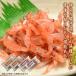 fu.... налог Shizuoka. морепродукты * seafood ( морепродукты ). река .. море. . сырой Sakura ..×2 котел .. Sakura ..×2 комплект [ рассылка не возможно : отдаленный остров ] префектура Shizuoka город Shizuoka 
