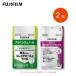 fu.... налог supplement Fuji Film { дополнение }fla van jeno-ru30 день минут 1 шт +meta шероховатость a.. цветок isoflabonEX 30 день минут 1 шт. комплект функциональность.. Saga префектура птица . город 