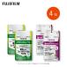 fu.... налог supplement Fuji Film { дополнение }fla van jeno-ru30 день минут 2 шт +meta шероховатость a.. цветок isoflabonEX 30 день минут 2 шт. комплект функциональность.. Saga префектура птица . город 