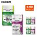 fu.... налог supplement [ установленный срок рейс 3 месяцев ] Fuji Film { дополнение }fla van jeno-ru30 день минут 1 шт +meta шероховатость a.. цветок isoflabonEX 30 день минут.. Saga префектура птица . город 