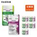 fu.... налог supplement [ установленный срок рейс 6 месяцев ] Fuji Film { дополнение }fla van jeno-ru30 день минут 1 шт +meta шероховатость a.. цветок isoflabonEX 30 день минут.. Saga префектура птица . город 