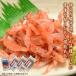 fu.... налог Shizuoka. морепродукты * seafood ( морепродукты ). река .. море. . сырой Sakura ..×3 высушенный Sakura ..×1 комплект [ рассылка не возможно : отдаленный остров ] префектура Shizuoka город Shizuoka 