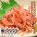 fu.... налог Shizuoka. морепродукты * seafood ( морепродукты ). река .. море. . сырой Sakura ..×4 высушенный Sakura ..×1 комплект [ рассылка не возможно : отдаленный остров ] префектура Shizuoka город Shizuoka 