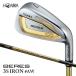 fu.... налог SHG0134 Honma Golf BERES (2026) 3S комплектация ARMRQ FLIGHT 3S #AW( 1 шт. ) Golf Club железный IRON Yamagata префектура sake рисовое поле город 