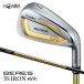 fu.... налог SHG0135 Honma Golf BERES (2026) 3S комплектация ARMRQ FLIGHT 3S #SW( 1 шт. ) Golf Club железный IRON Yamagata префектура sake рисовое поле город 