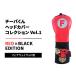 fu.... налог крышка головки цилиндров Golf chi-ba kun Fairway Wood для крышка головки цилиндров префектура Chiba город Chiba 
